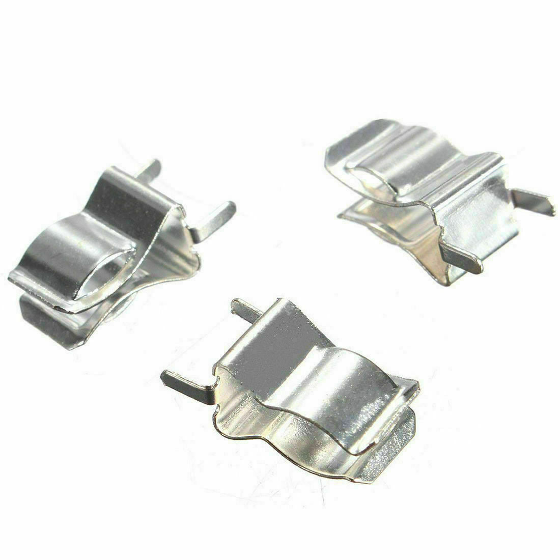 6×30 mm Car Boat Quick Blow Glass Tube Fuse Assorted Kit Fast-blow Glass Fuses