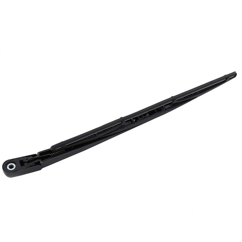 Car Wiper Blade Windscreen Rear Wipers Blade for Subaru Tribeca 2006-2017 YeB4N8