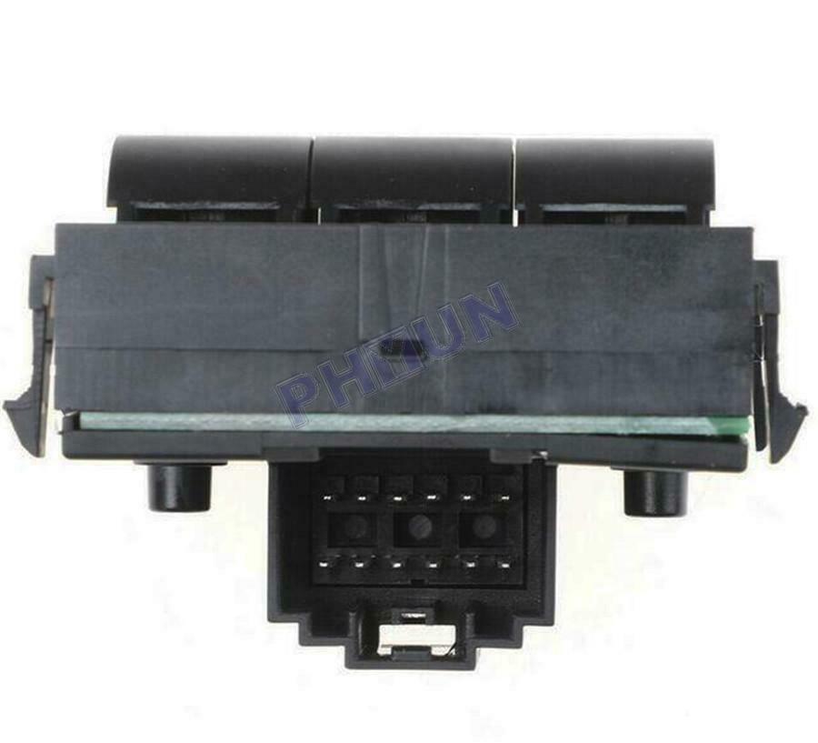 Car Overhead Sunroof Switch For Ford F-150 F250 F350 Super Duty Lincoln Mark LT
