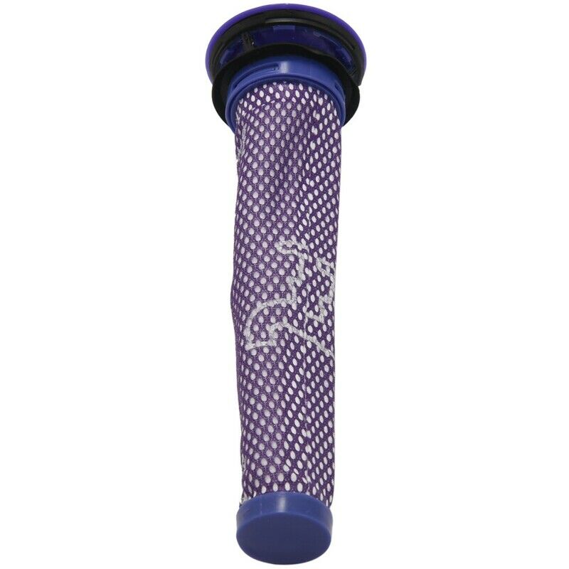 Washable Pre Motor Stick Filter Compatible For Dyson Dc58 Dc59 Dc61 Dc62 V6 V7R1