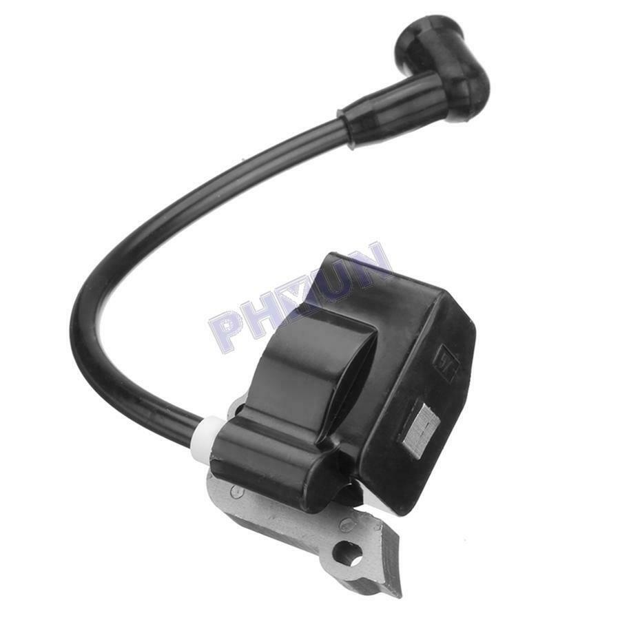 For Troy-Bilt Trimmer TB22ec MTD Ignition Coil Replacement Number 794-00070