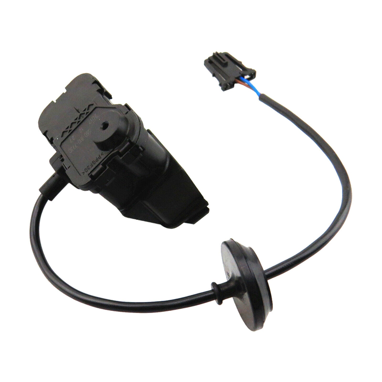 Car Control for Volkswagen Jetta (2011-2016) Replacement Parts Accessories