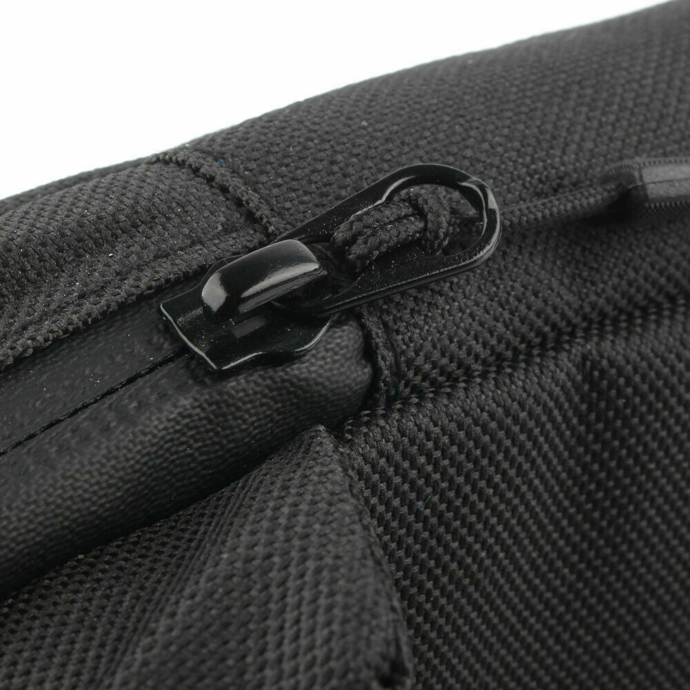 Maintenance Storage Tool Bag FOR BMW R1200GS LC ADV R1250GS Adventure 2014-2021
