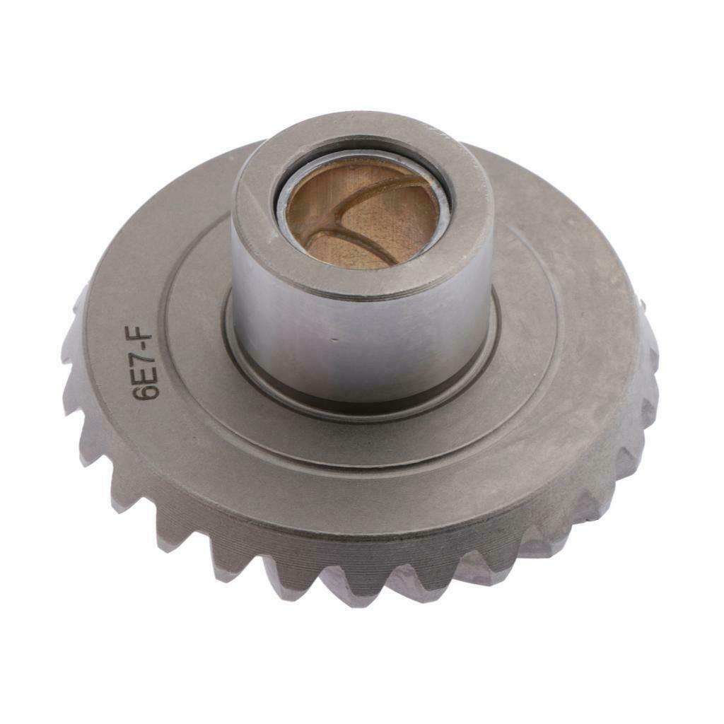 27T Forward Gear For Yamaha 9.9HP 15HP Outboard Motor 6E7-45560-00