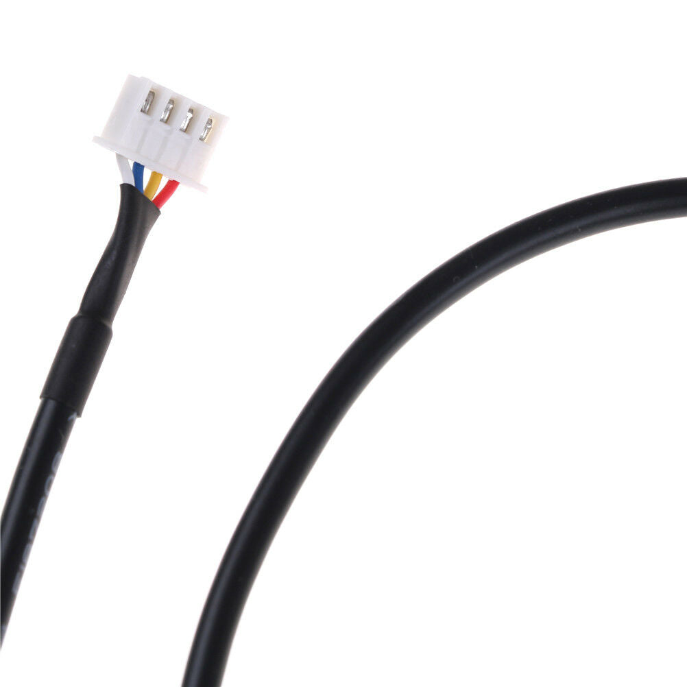 Optical Infrared Water Liquid Level Sensor Liquid Water Level Control Swit.l8