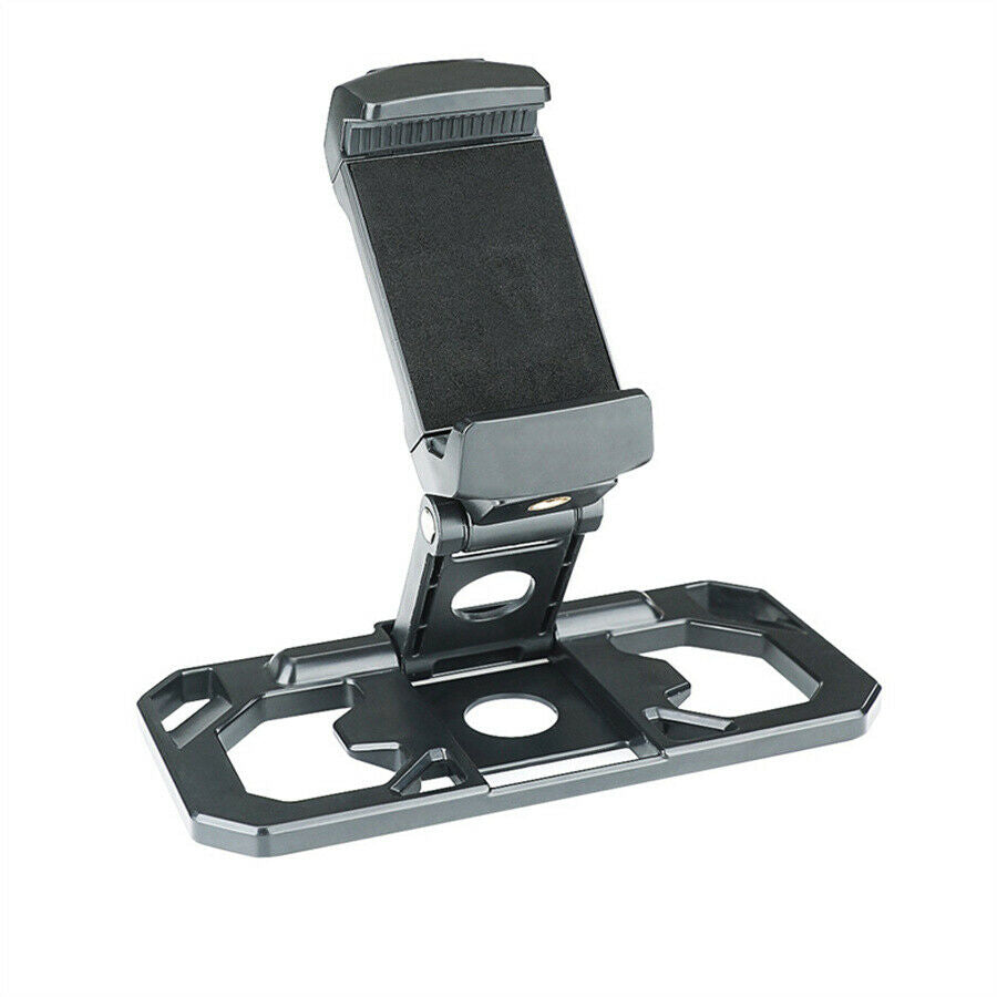 Mobile Phone Remote Control Bracket Fit For mavic Series FIMI X8SE 2020 EVO II