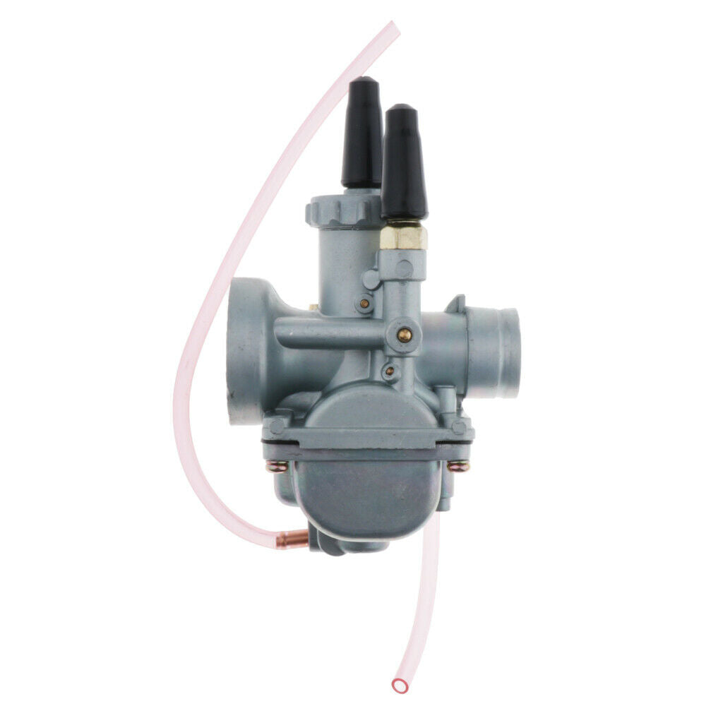 Carburetor Carb For for Suzuki 100CC AX100 22mm Outboard