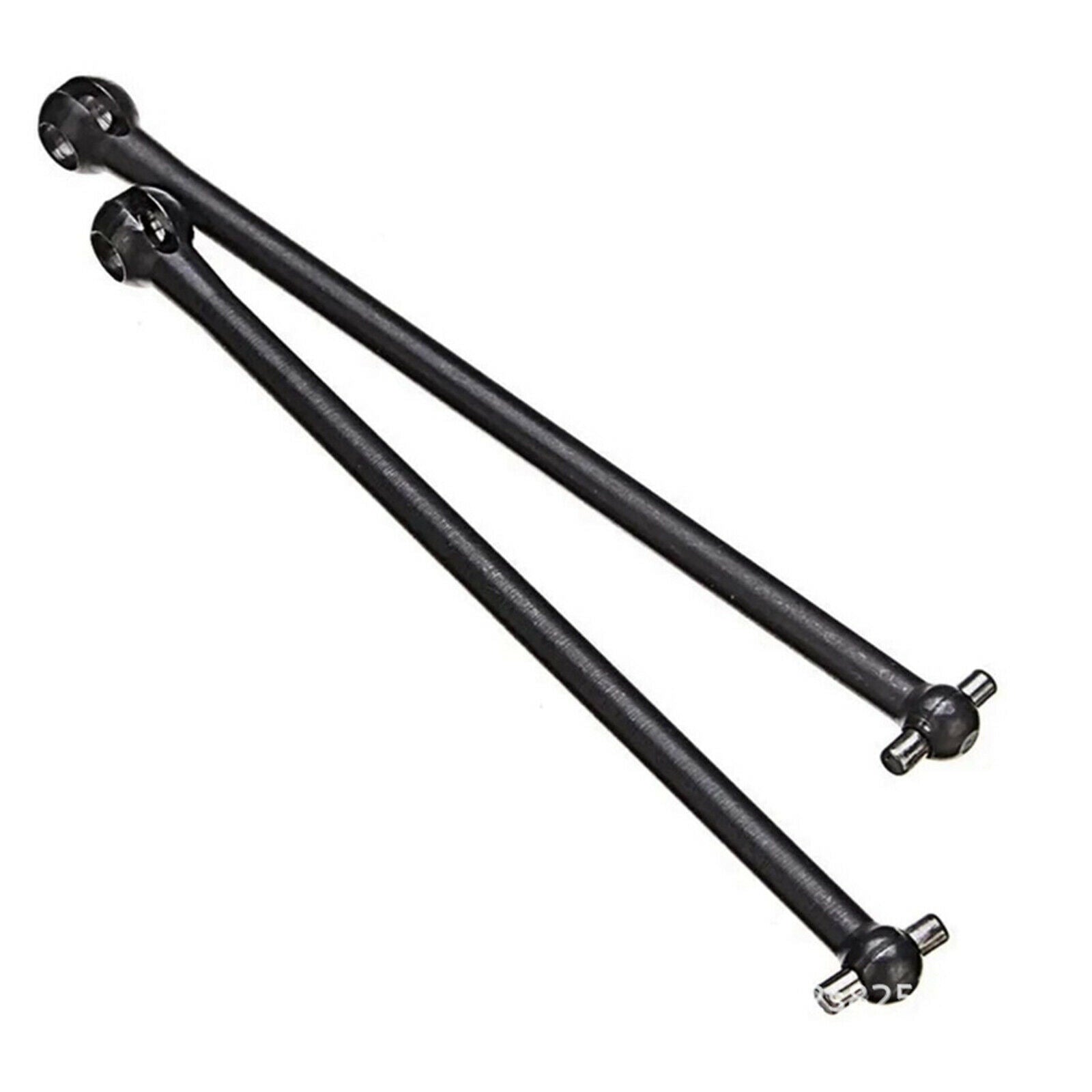 RC Dogbone Shafts EA1078 for JLB 1/10 RC Monster Truck DIY Accessories