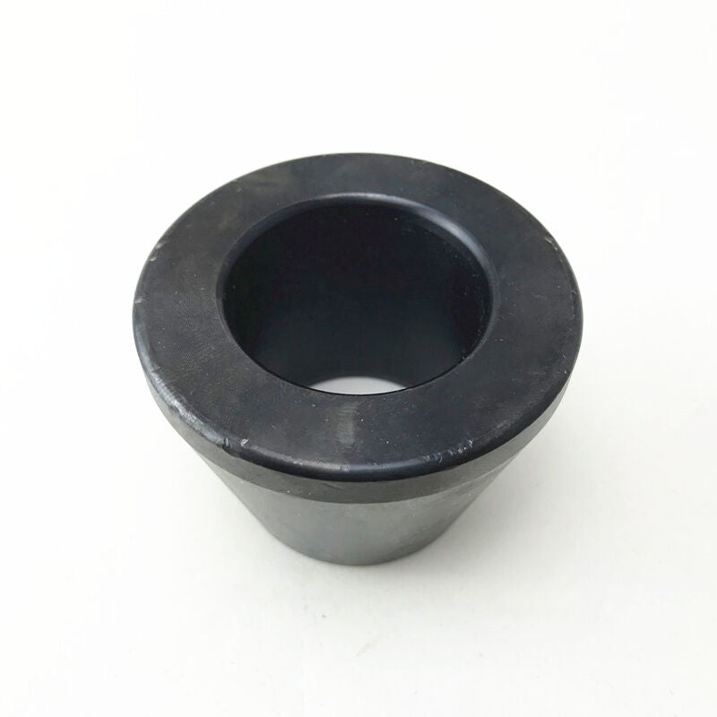 1.77" to 2.48" Carbon Steel Car Truck Wheel Balancer Standard Cone Shaft 36mm