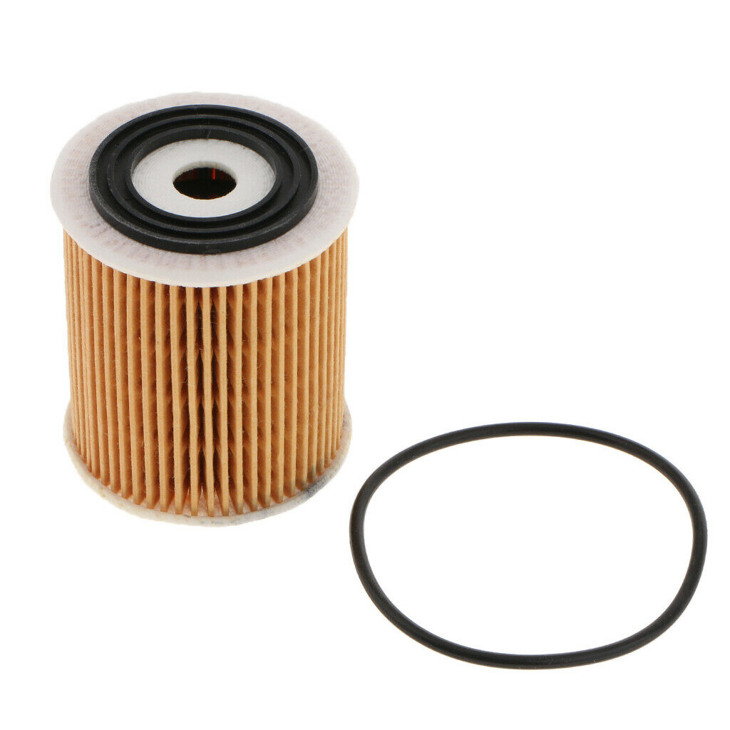 Engine Oil Filter Grid Kit Housing Gasket For BMW MINI R50 R52 R53 Petrol
