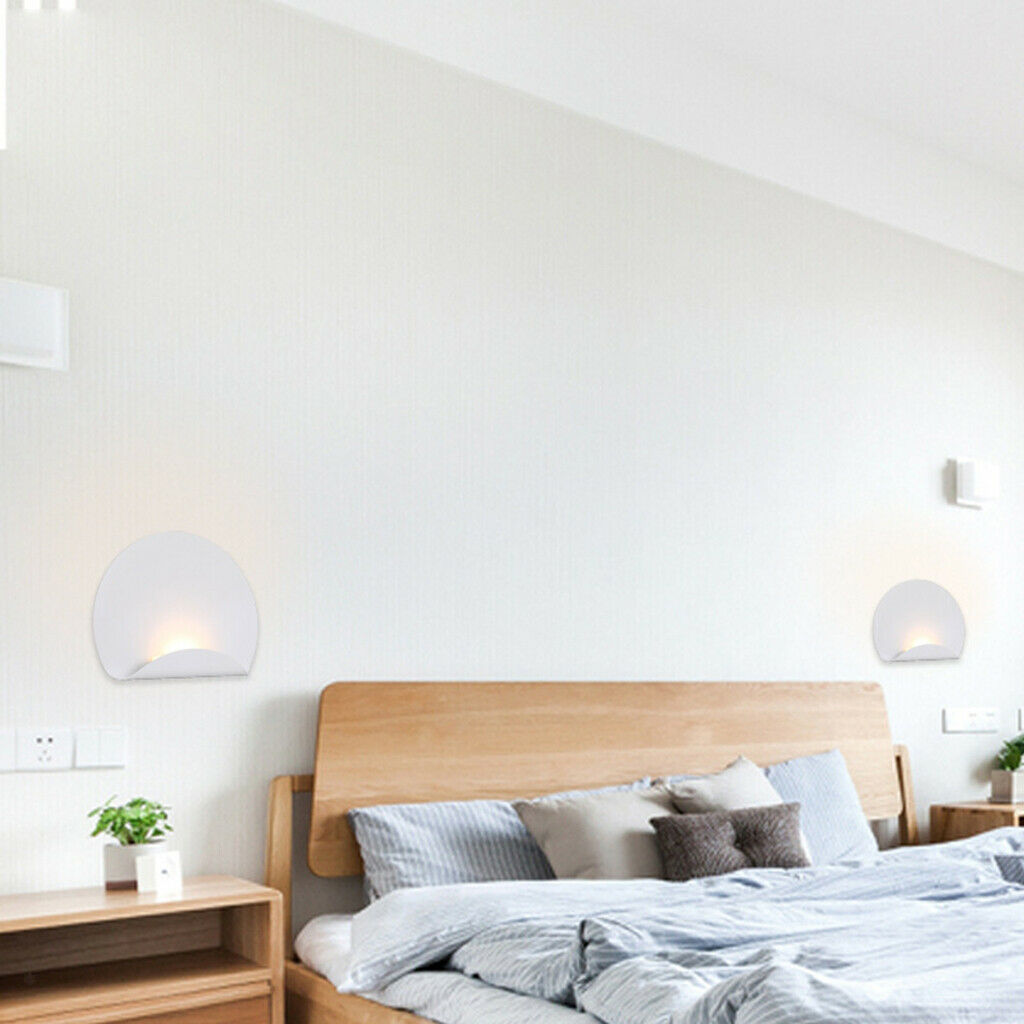 LED wall lights wall sconce light basement cafes lights for bedrooms am
