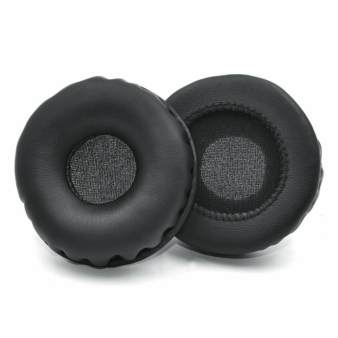 Ear Pads Cushion For Jabra evolve 20 20se 30 30II 40 65 65+ Headset Headphone