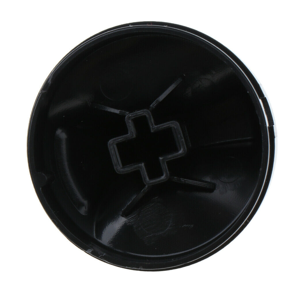 3L3Z-11661-AA Head Light Head Lamp Switch Knob for Ford F-150 1997-2003,F-150