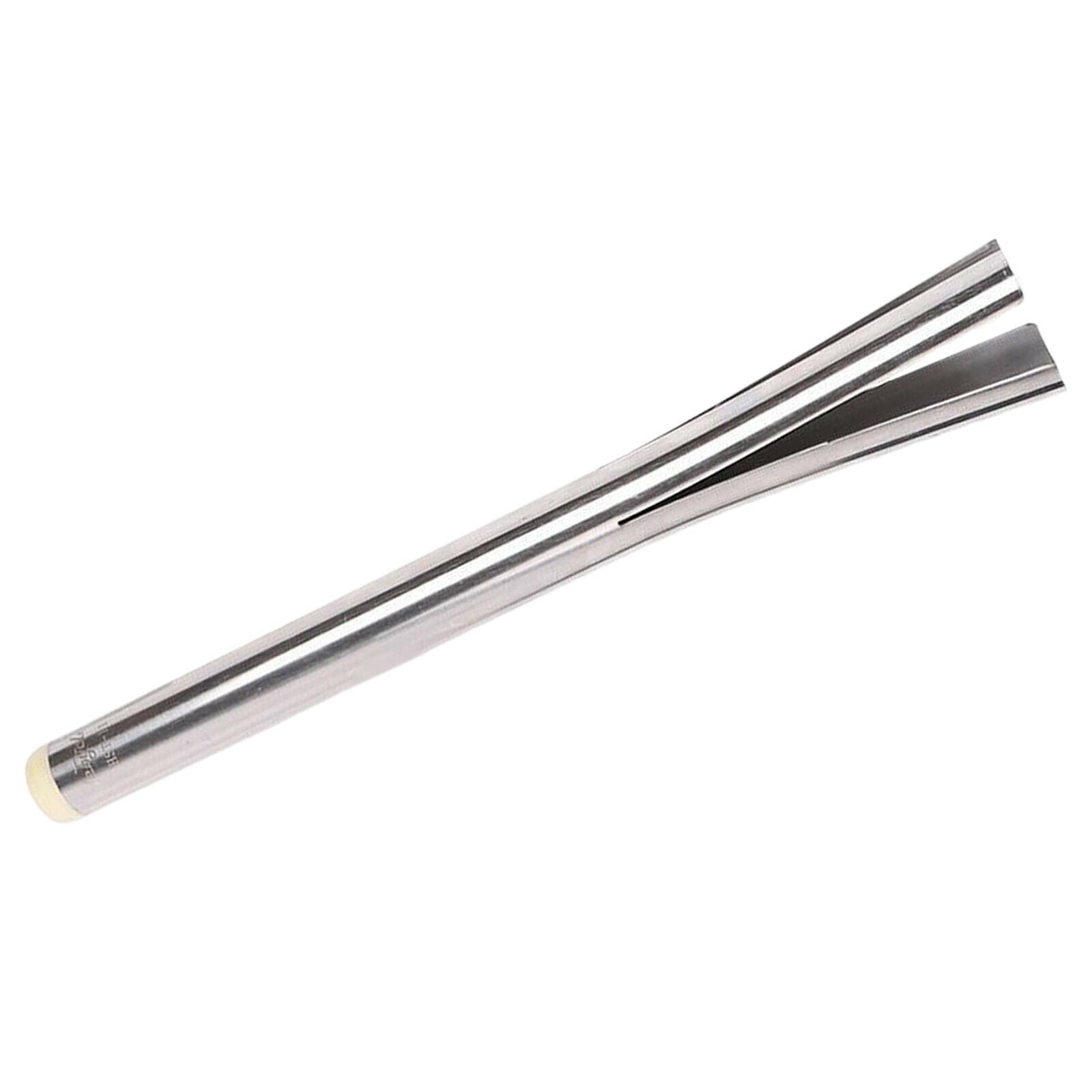 Bicycle Head Cup Remover Tool for MTB Road Bike - Without Hammer