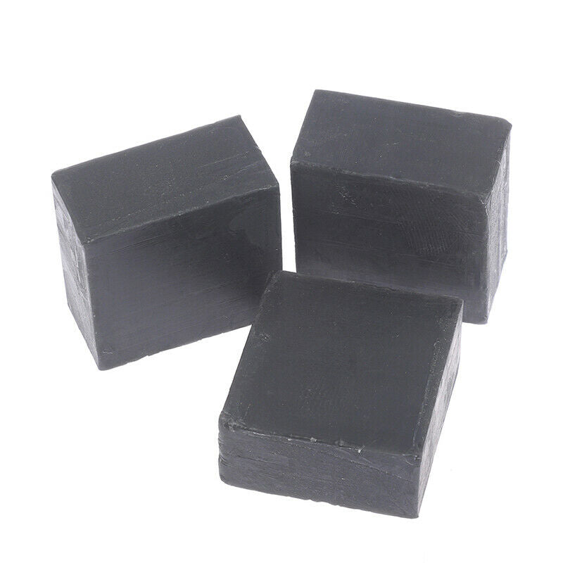 Private Intimate Whitening Soap 100g Bamboo Charcoal Remove Darkness Oil-cont KX