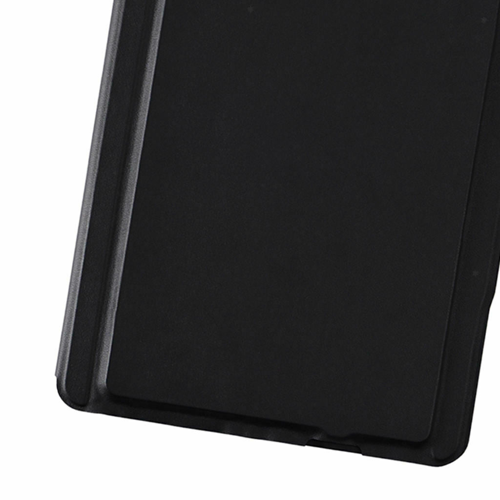 T205 Smart Bluetooth Keyboard Case for iPad Air3 Pro10.5 Ipad10.2 2019