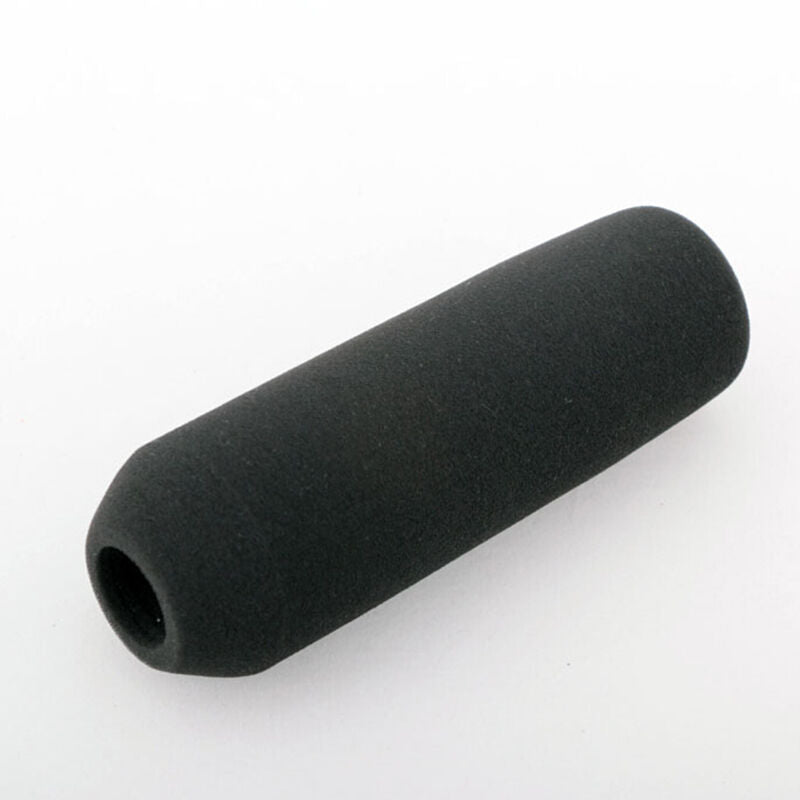 12cm Mic Photo Microphone Foam Sponge Windscreen Shotgun Cover for Microph.l8