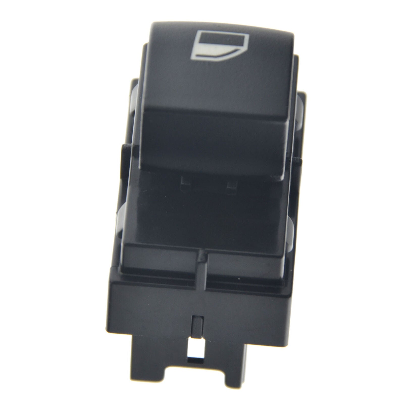 Passenger Side Front Window Lifter Switch For BMW E83 X3 2004-2010