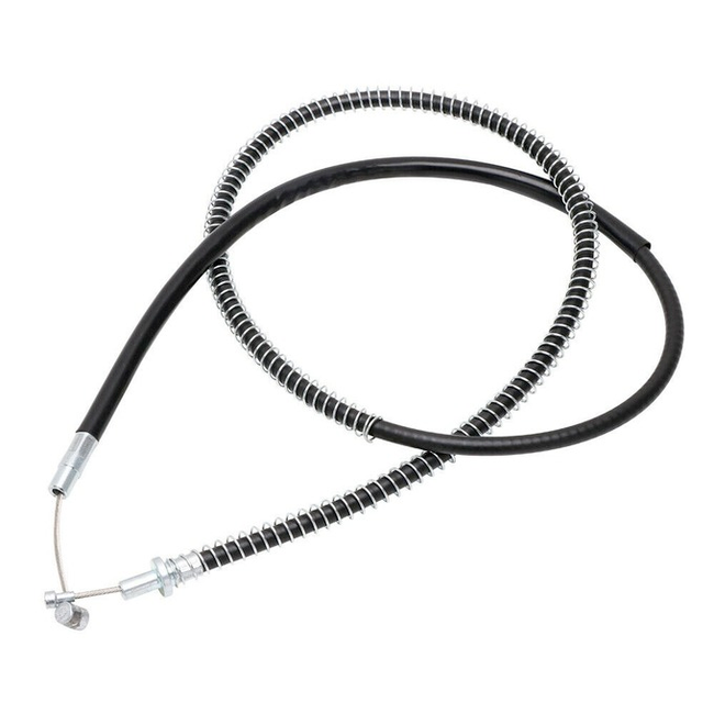 Motorcycle Clutch Cable for Banshee 350 YFZ 350 YFZ350 1987-2006
