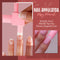 French Nail Tip Nail Applicator Fingers Manicure Nail Art for Woman Girls