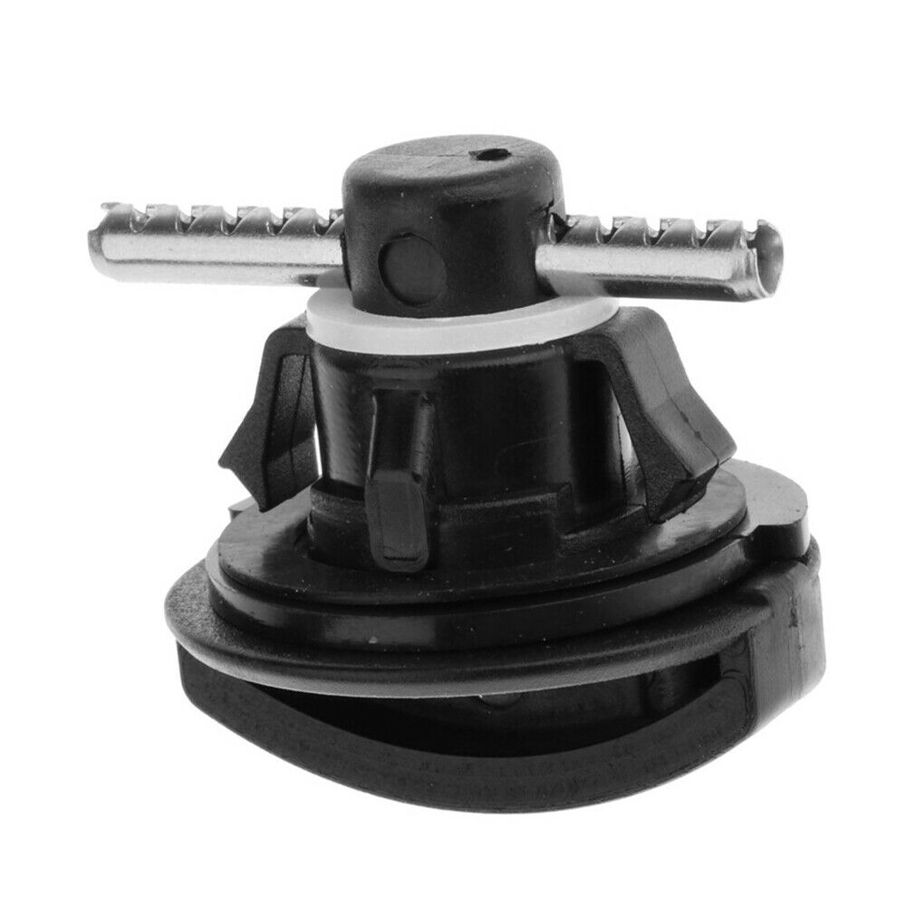 Lid Glove Box Lock For Yamaha Wave Runner FX FX Cruiser FX SHO FX HO Cruiser SHO