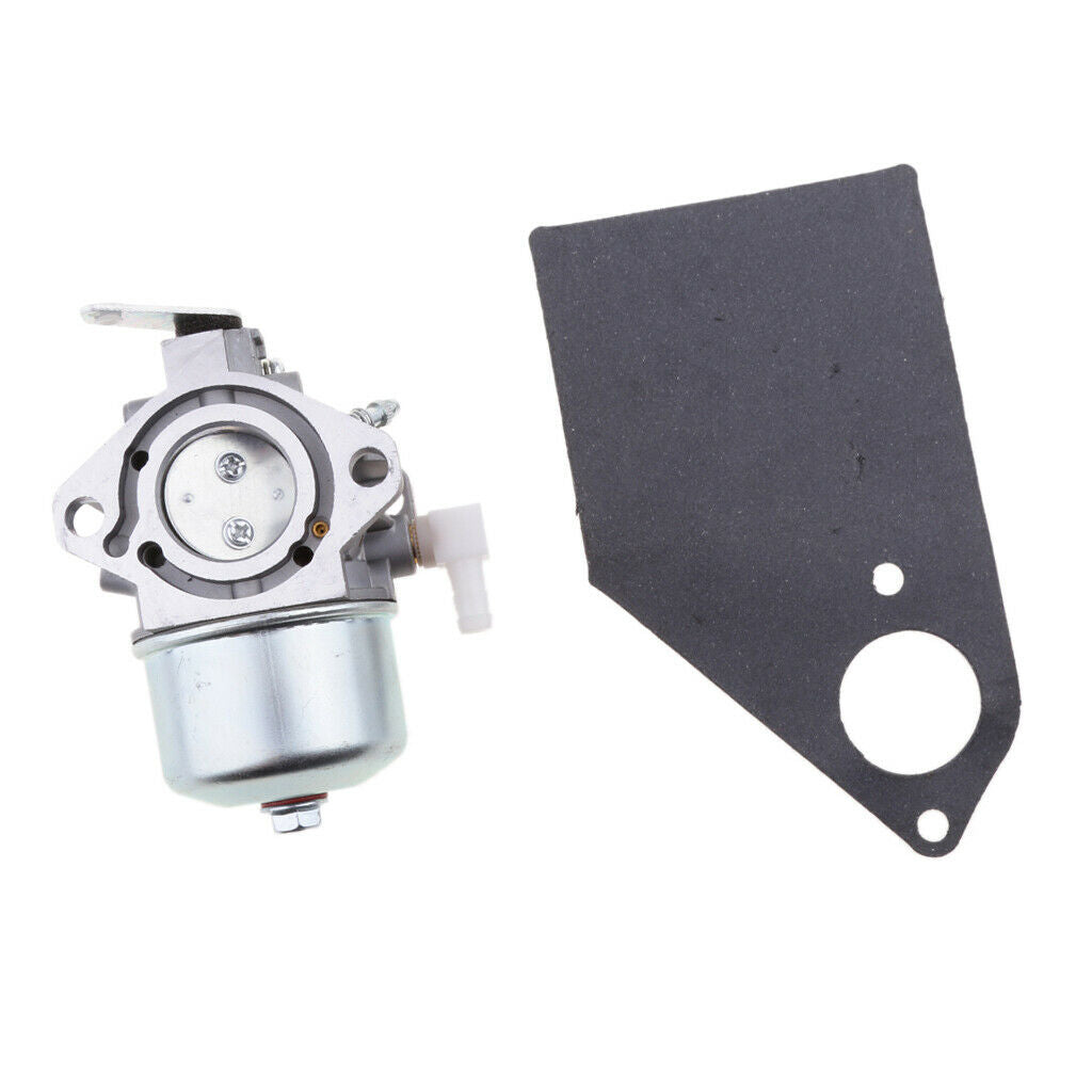 New Carburetor for Briggs Stratton Replaces 640305 640340 640346 Carb