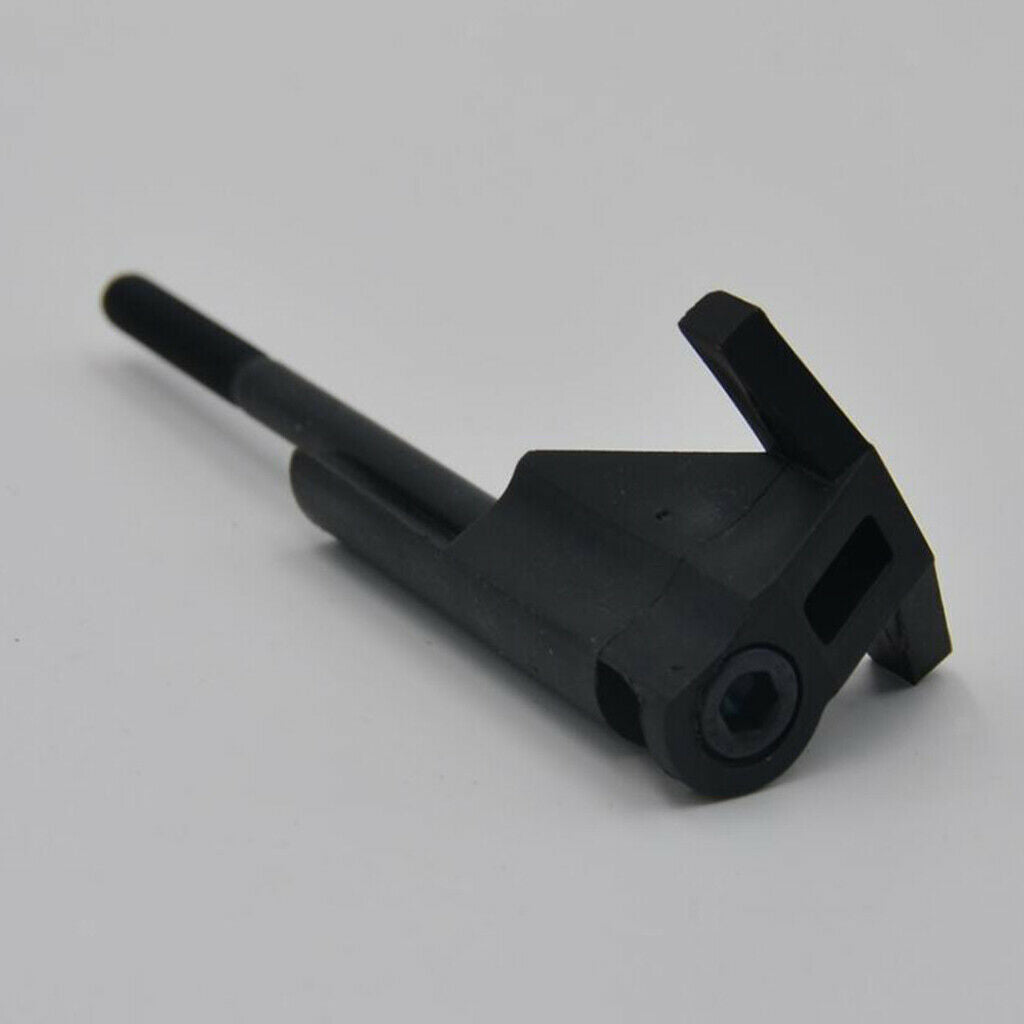 Timing Cam Chain Tensioner Holding Tool for Audi 1.8T 2.7 2.7T T 2.8 3.2 4.2