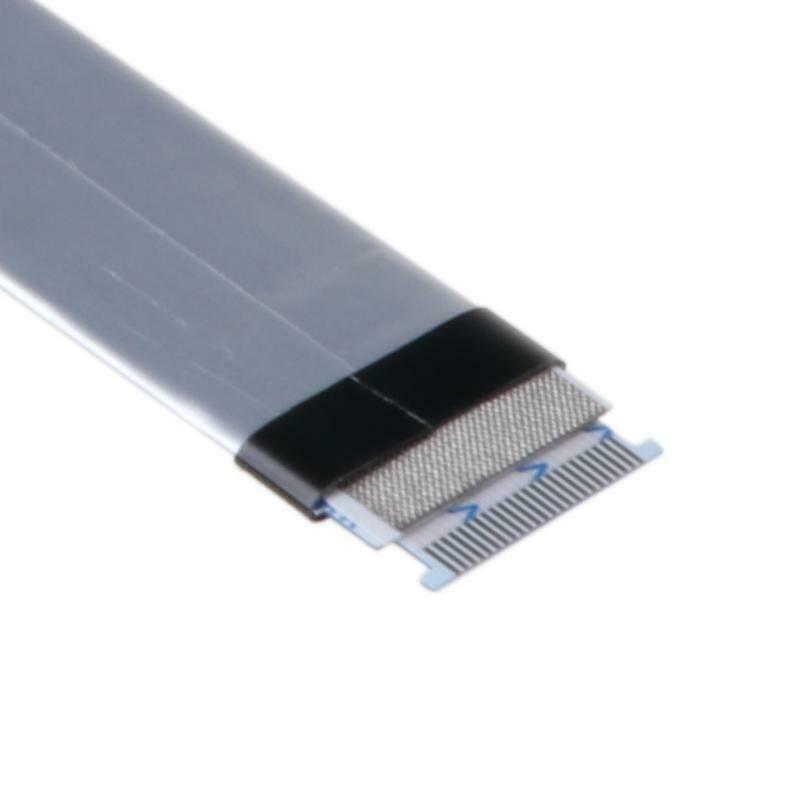 2pcs/Replacement For -Sony PS4 Console DVD Disk Drive Lens Ribbon Flex Cable