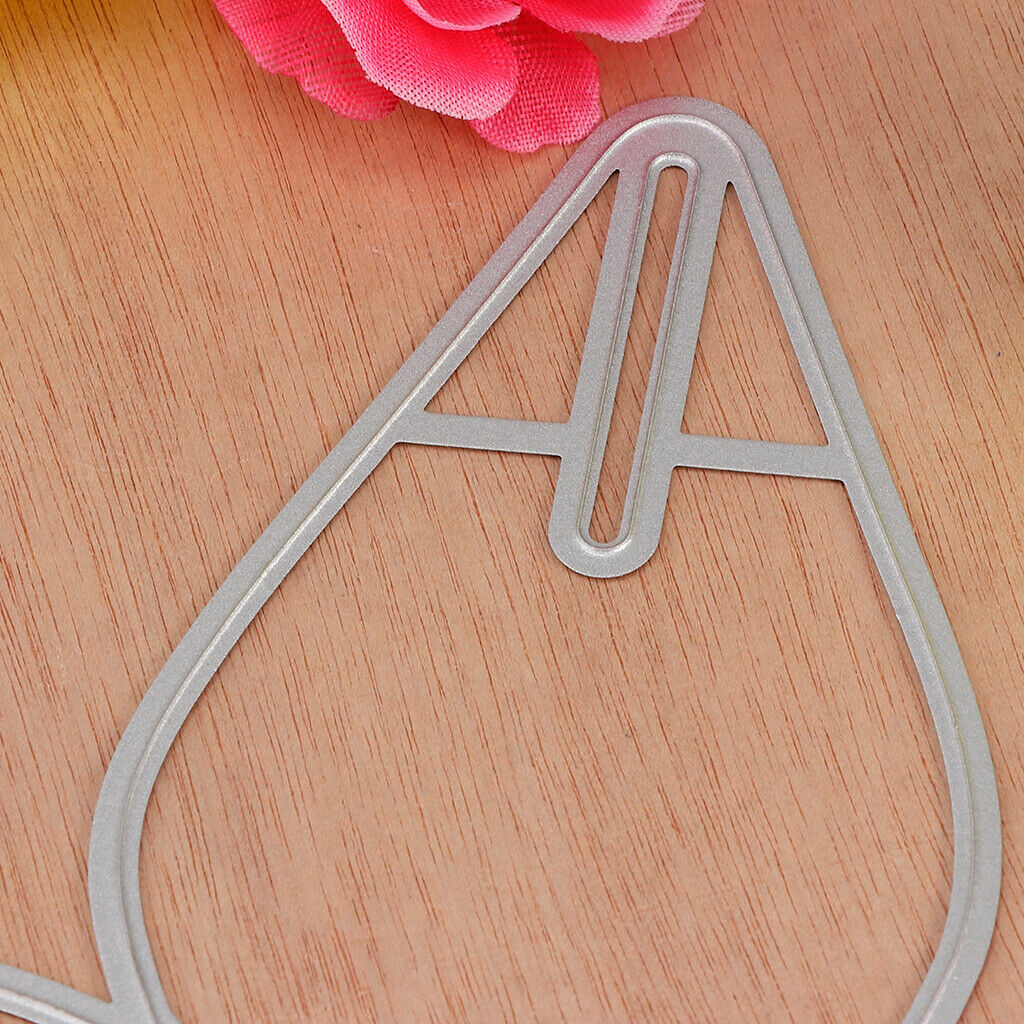 Children Children Intelligent stencils Cutting dies, cutting stencils