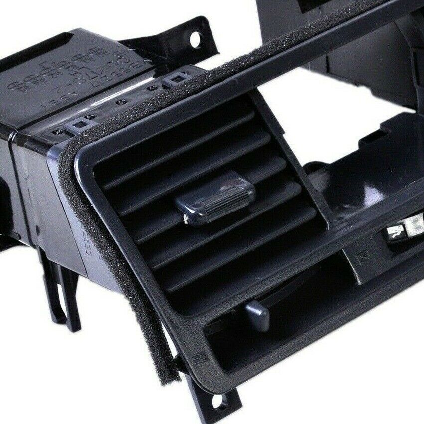 Dashboard Air Vent Outlet Panel MR308038 Fit Pajero Shogun V32 V33