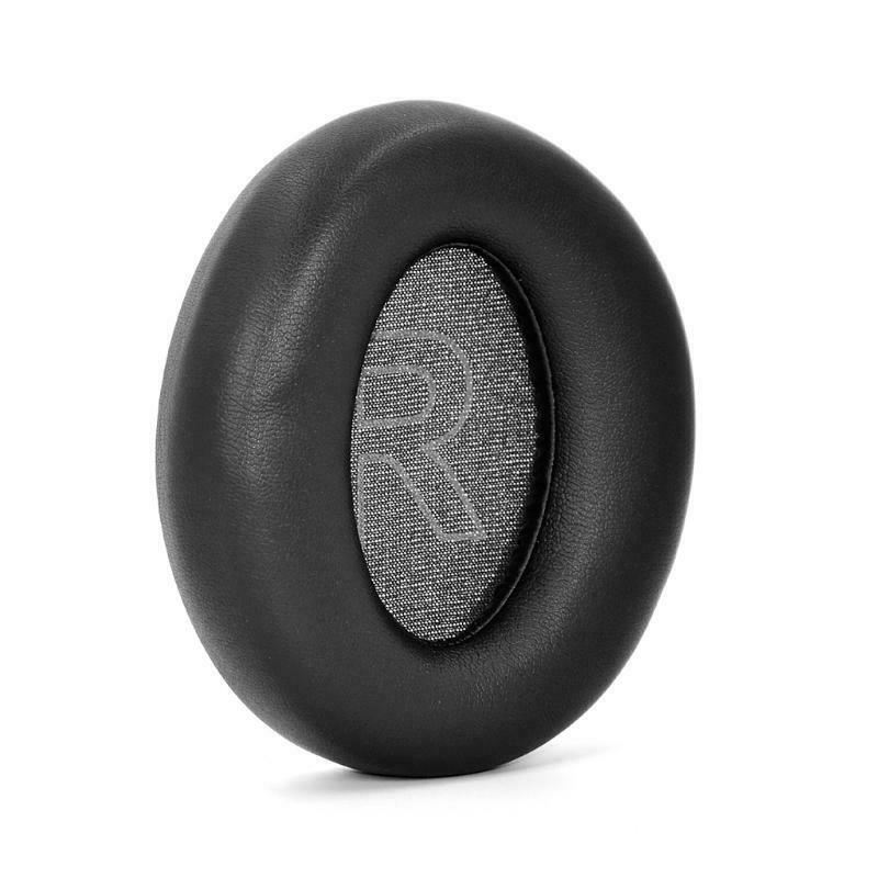 For Anker Sound-core Life Q20 / Q20 BT Headset Cushions Cover Cups Earmuffs