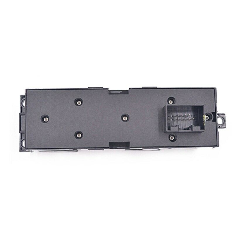 Electric Power Master Window Control Switch Button 7M6959857, 7M6 959 857 For Y7