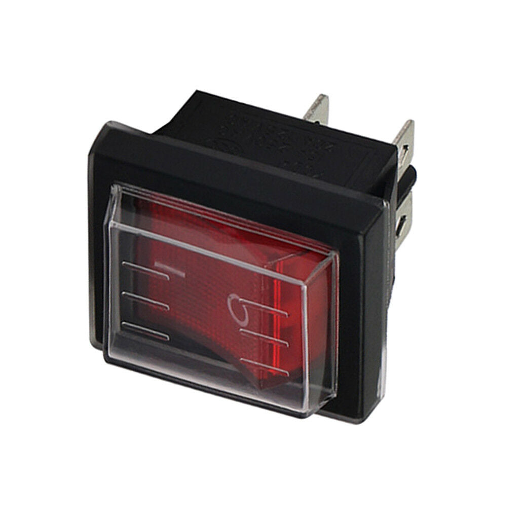 Replacement Parts For Industrial Vacuum Cleaners Water Absorption Machine