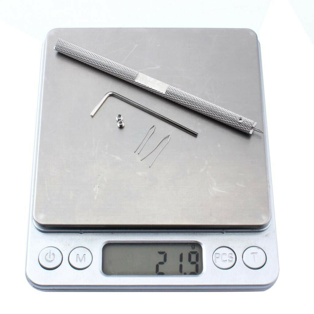Fixed Gear  Puncher Puncher Repair Gear Tool