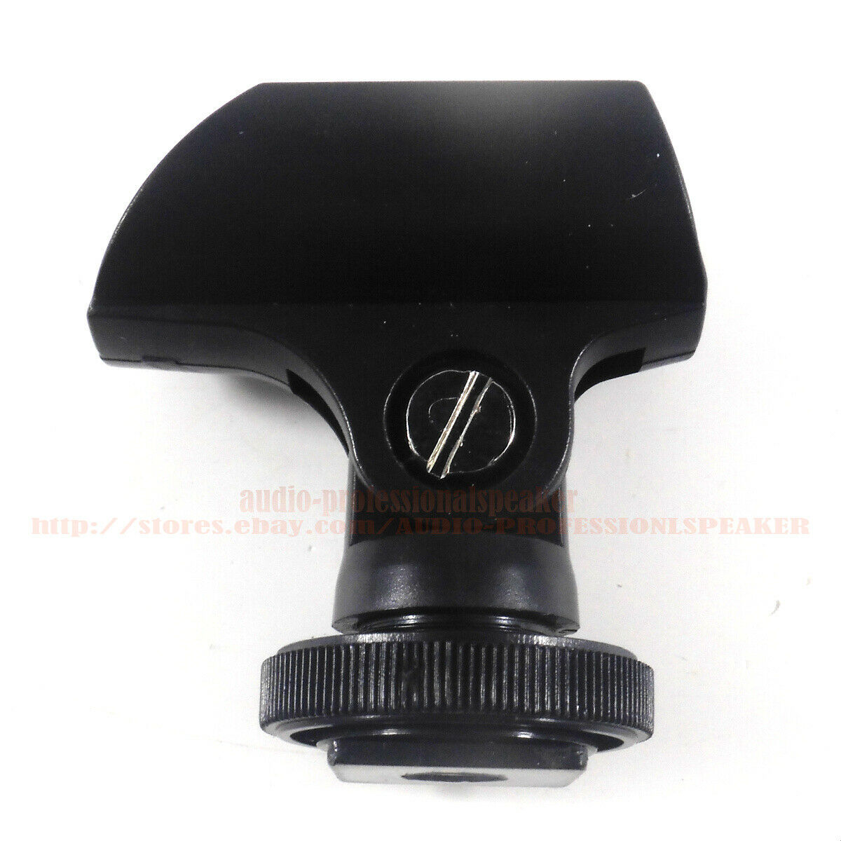 Pro Mic Microphone Pickup suitable for Sony 190P Z1C 198P 250P HDV XLR ECM-NV1