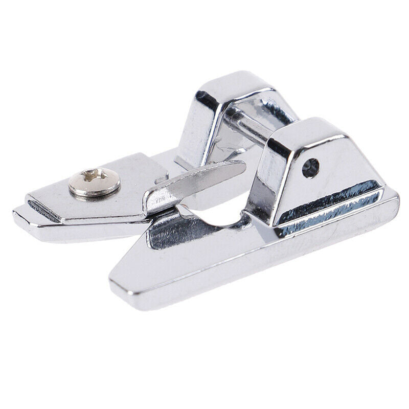 1pc Looping or Fringe Presser Foot Feet Snap on for Domestic Sewing Machin.l8