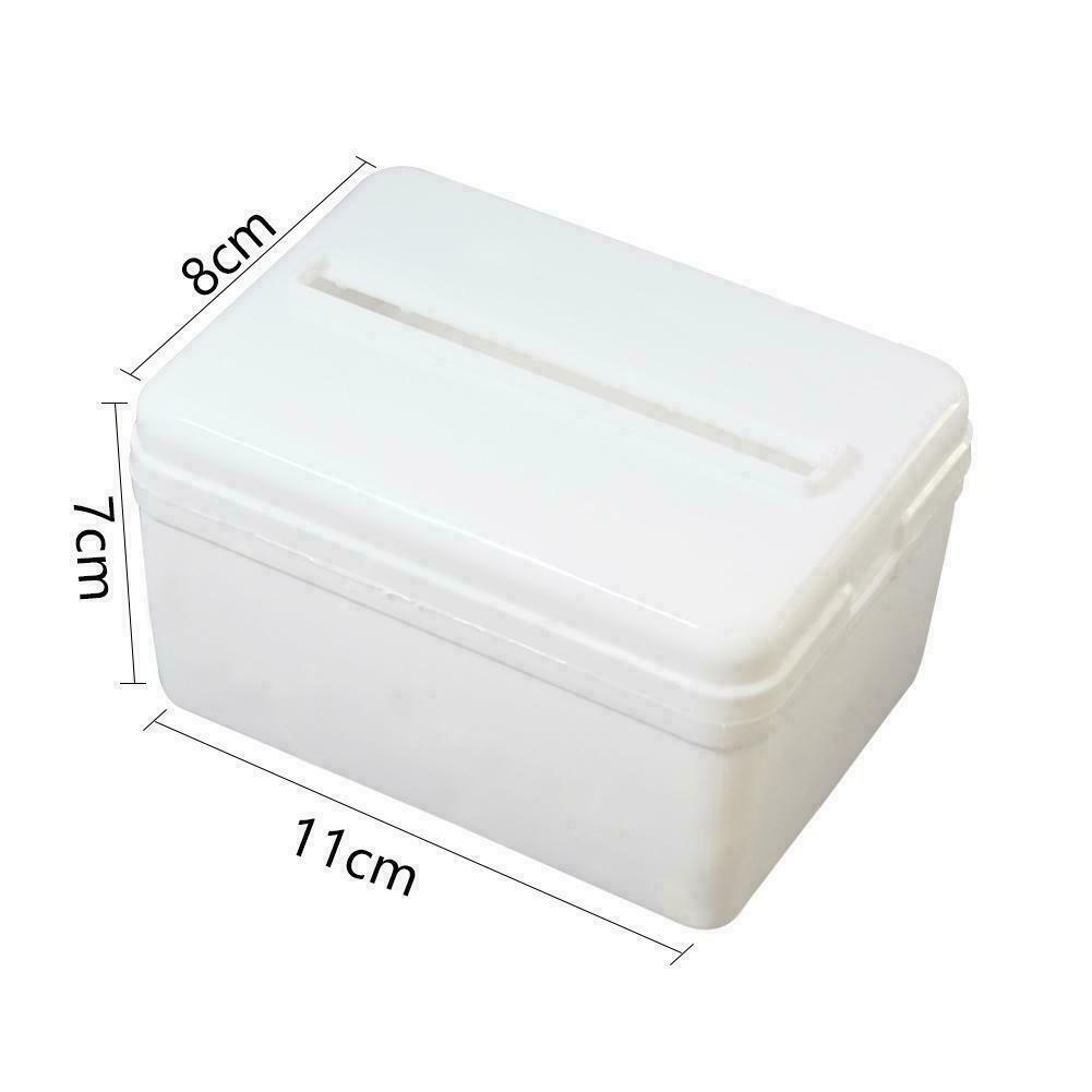 Cake ATM - Money Cake Dispenser Box Photos Pull Out Kit, Cake Surprise X5Q6
