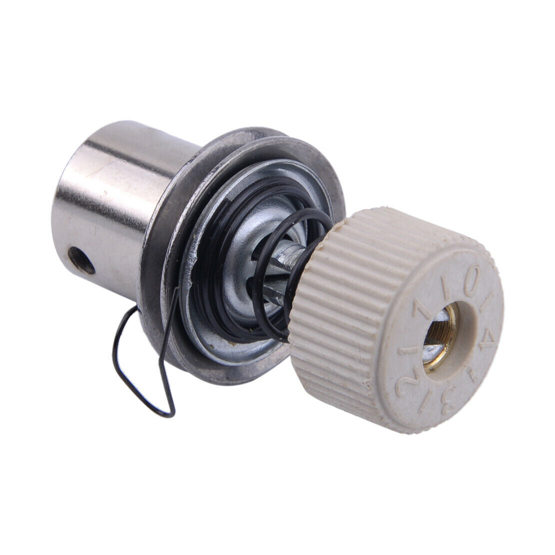 Sewing Machine Thread Tension Assembly 229-45356 fit for JUKI DDL-555 DDL-227