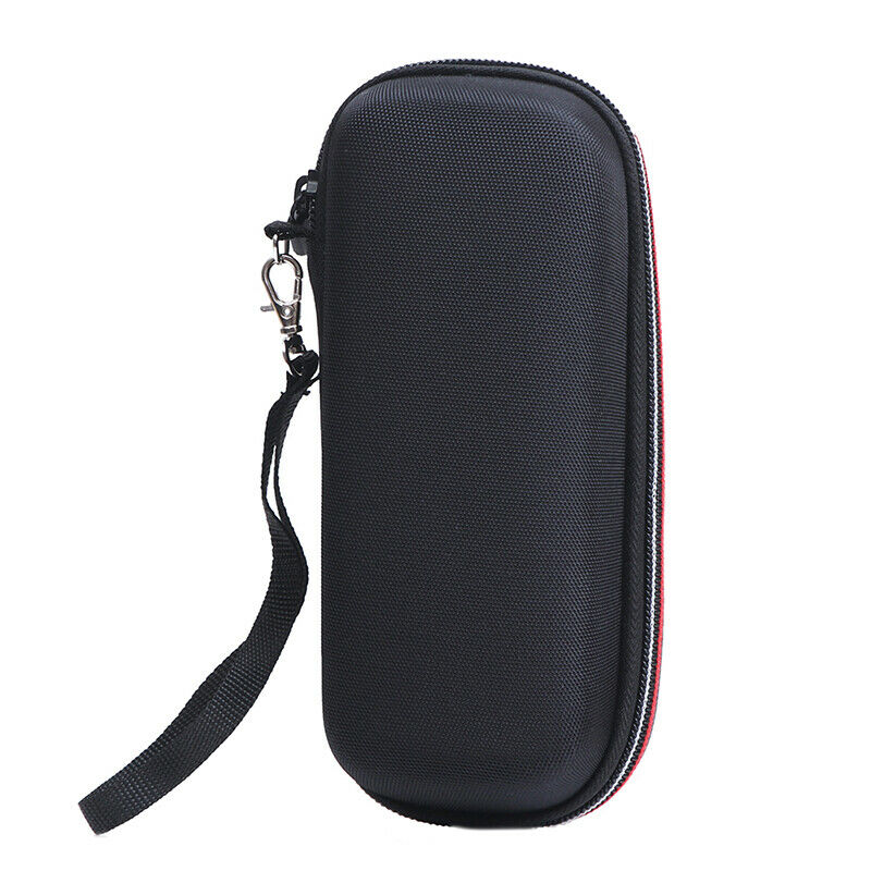 Hard Case Trimmer Shaver Pouch Travel Organizer Carrying Bag One BZTL Pb