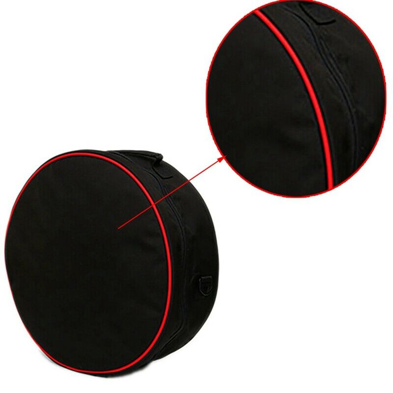 Portable Scuba Regulator Bag Handy Scuba Diving Hose Diving Padded BCD Bag SP1S2