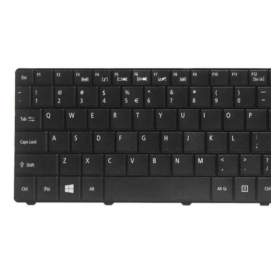 US English Keyboard for ACER Aspire E1-521 E1-531G E1-571 E1-571G Series 1pc