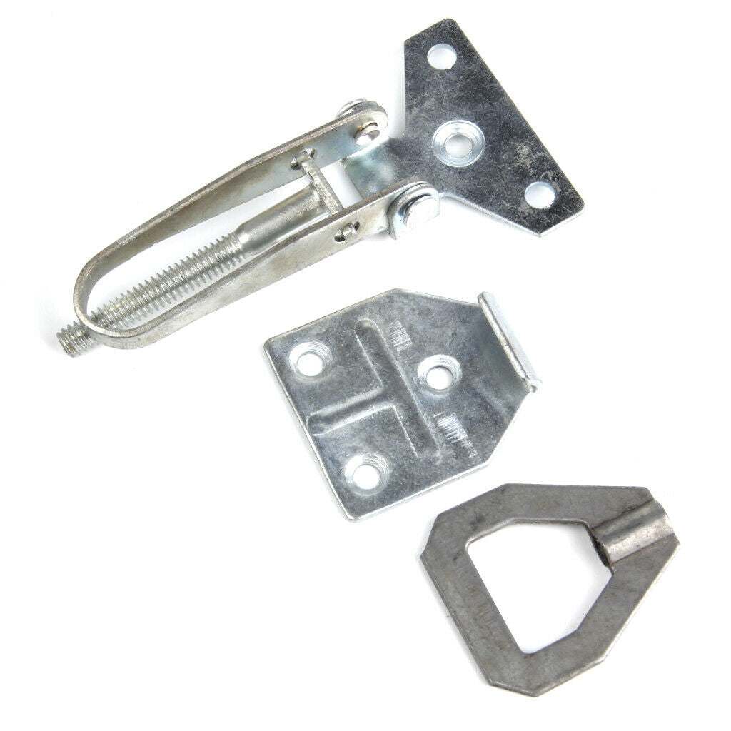 5 Sets of 3pcs Beekeeper Beekeeping Beekeeping Beehives Attachments Tool