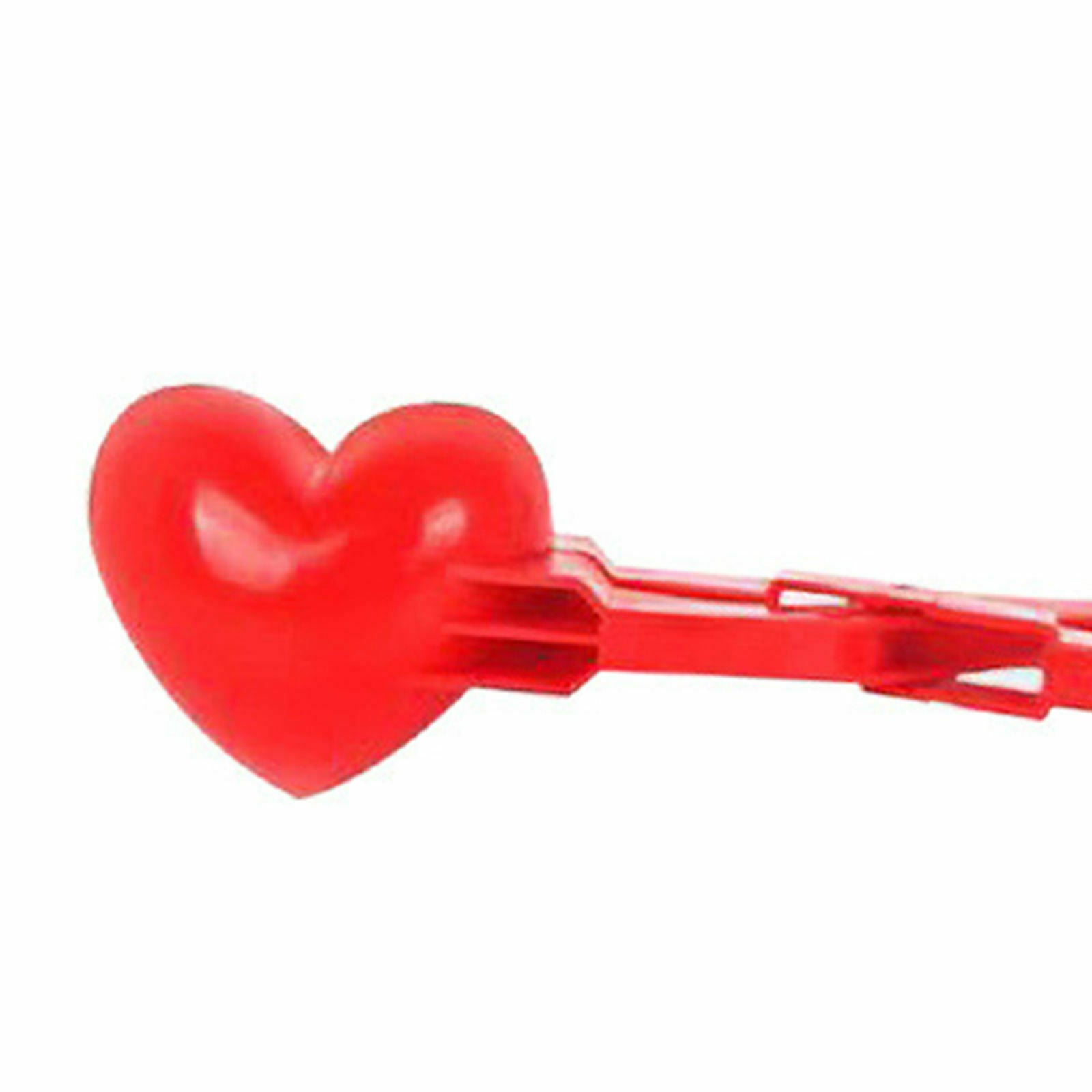 Outdoor Love Heart Snowbal Maker Child Snow Sand Mold Winter Outdoor Games