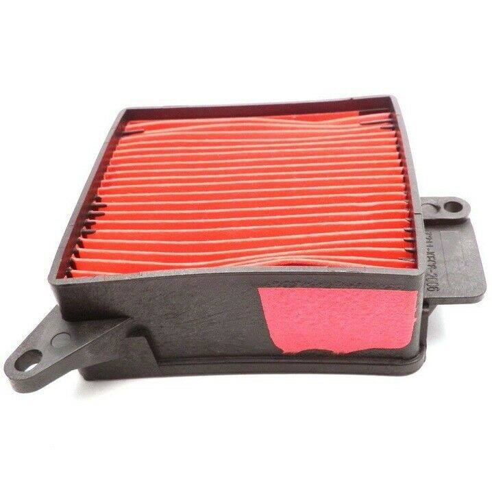 GY6 Air Filter Element 125 150 Jonway Roketa Taotao Scooter KYMCO Moped