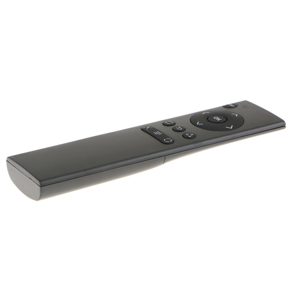 2.4G Smart Remote Control TV Media Entertainment Controller for Sony PS4 .