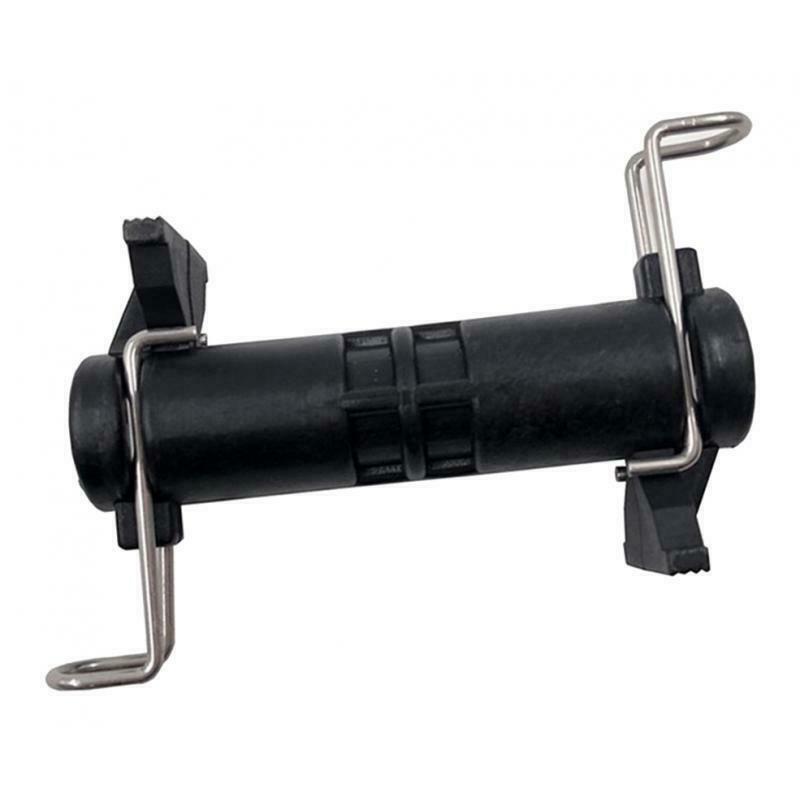Extension hose connector for Karcher K2 - K7 High pressure washer cleaner