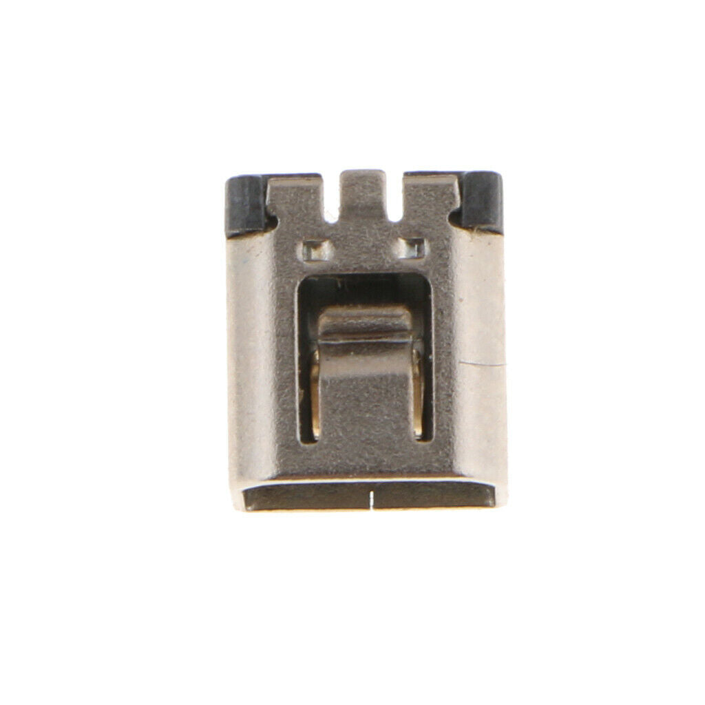 Power Port Charging Socket Connector Repair For   DSi / DSi XL / 2DS