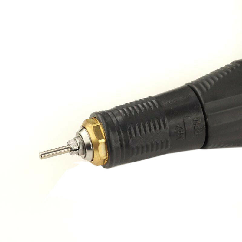 Dental Polisher Polishing Handpiece For Marathon Micro Motor 35000 RPM Plastic