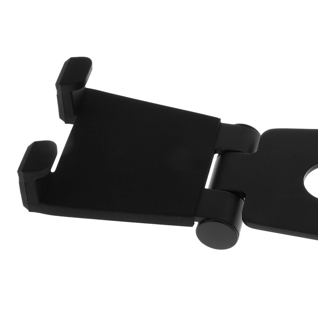 Portable Playstand Fold Stand Holder for Nintendo Switch Smartphone Tables