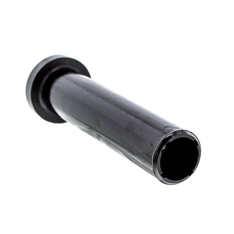 Plastic Front Rear A-Arm Bushing Kit UTV ATV For Polaris RZR 800 RZR S 4 800